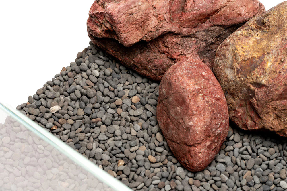 UNS Controsand 3L - Kona - Gravel - Betta USA Aquatic