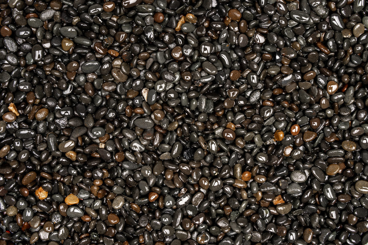 UNS Controsand 3L - Kona - Gravel