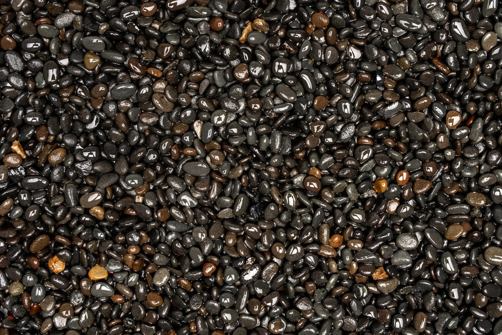 UNS Controsand 3L - Kona - Gravel - Betta USA Aquatic