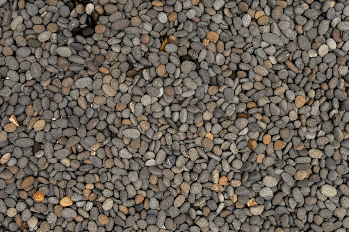 UNS Controsand 3L - Kona - Gravel