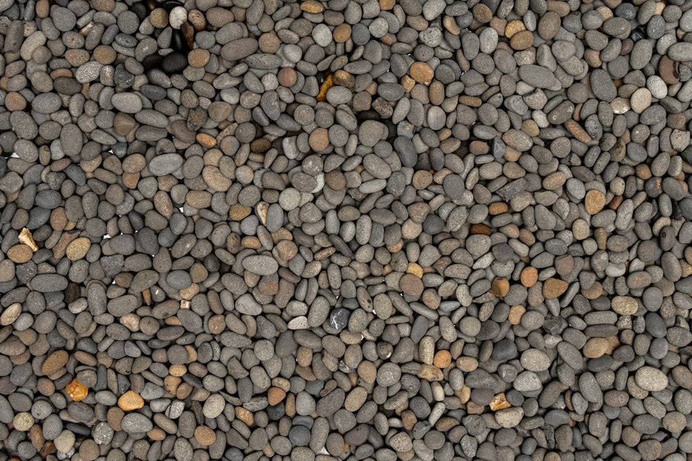 UNS Controsand 3L - Kona - Gravel - Betta USA Aquatic