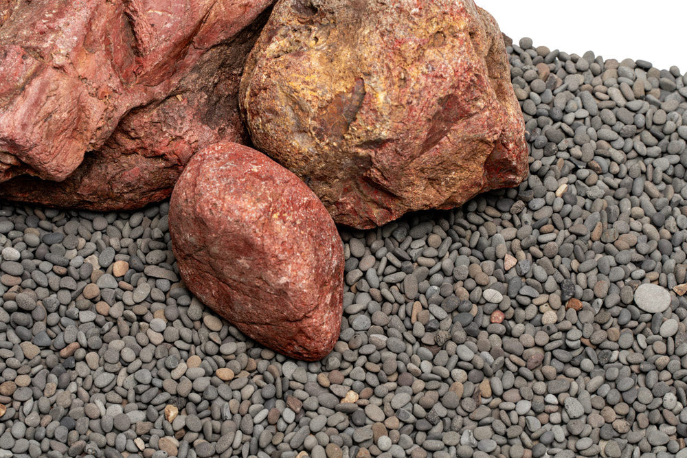 UNS Controsand 3L - Kona - Gravel - Betta USA Aquatic