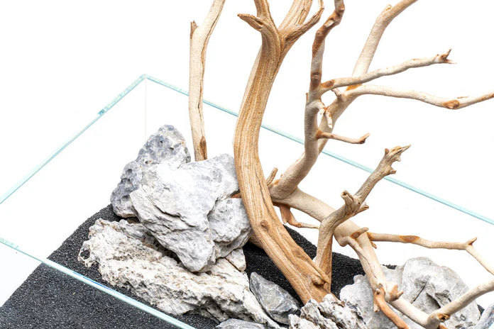 UNS Controsand 3L - Maui - Betta USA Aquatic