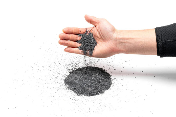 UNS Controsand 3L - Maui - Betta USA Aquatic