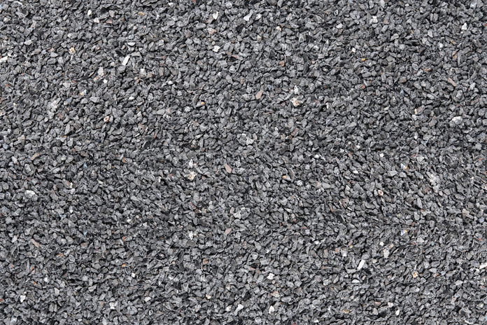 UNS Controsand 3L - Maui - Betta USA Aquatic