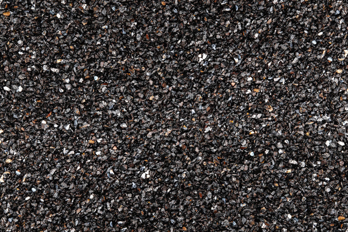 UNS Controsand 3L - Maui - Betta USA Aquatic