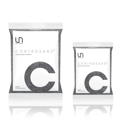 UNS Controsand 3L - Maui - Betta USA Aquatic