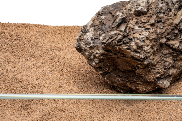 UNS Controsand 3L - Mojave - Betta USA Aquatic