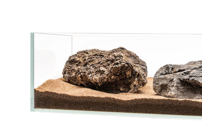 UNS Controsand 3L - Mojave - Betta USA Aquatic