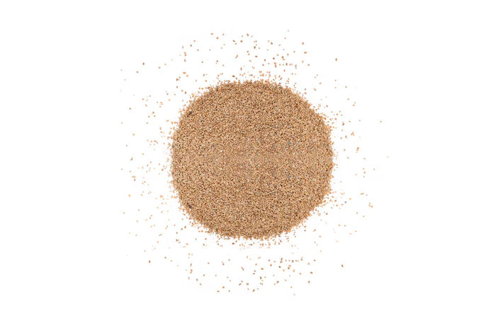 UNS Controsand 3L - Mojave - Betta USA Aquatic