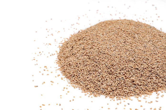 UNS Controsand 3L - Mojave - Betta USA Aquatic