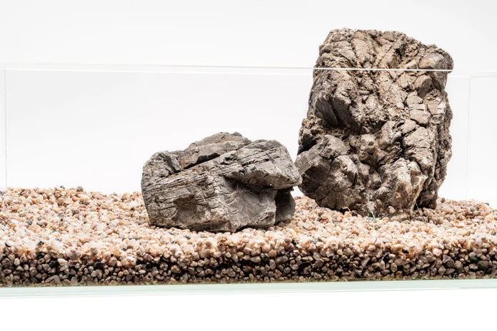 UNS Controsand 3L - Monterey - Gravel - Betta USA Aquatic