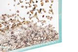 UNS Controsand 3L - Monterey - Gravel