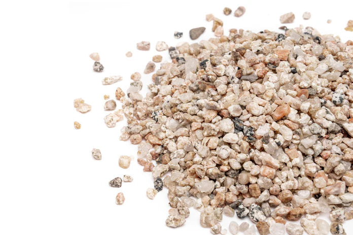 UNS Controsand 3L - Monterey - Gravel