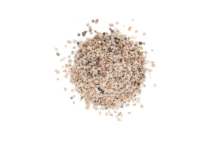 UNS Controsand 3L - Monterey - Gravel - Betta USA Aquatic