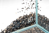 UNS Controsand 3L - Santa Fe - Gravel