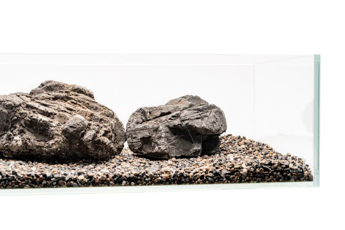 UNS Controsand 3L - Santa Fe - Gravel - Betta USA Aquatic