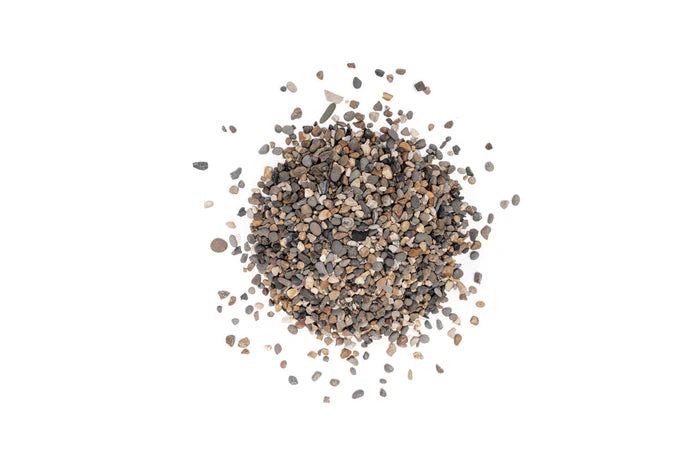 UNS Controsand 3L - Santa Fe - Gravel - Betta USA Aquatic