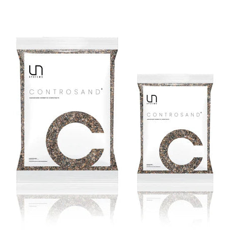 UNS Controsand 3L - Santa Fe - Gravel - Betta USA Aquatic