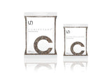 UNS Controsand 3L - Santa Fe - Gravel