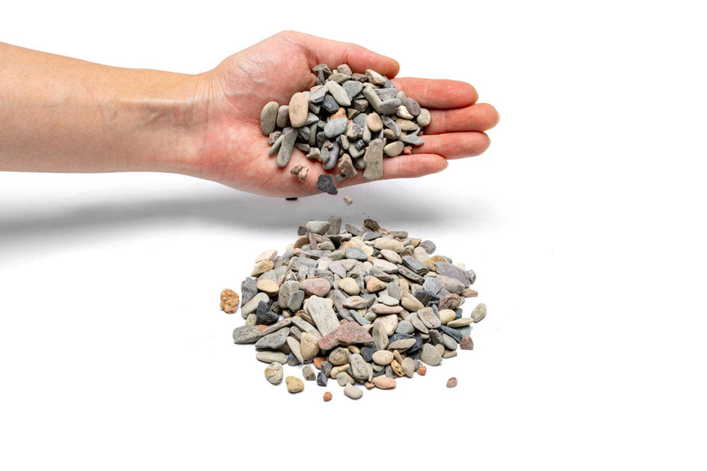 UNS Controsand 3L - Sequoia - Betta USA Aquatic