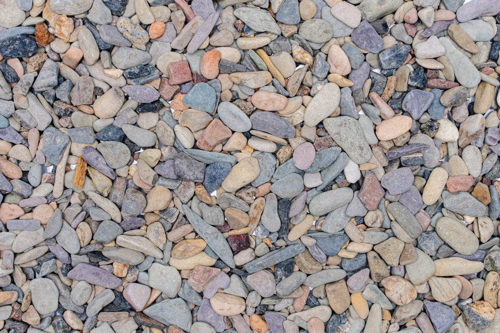 UNS Controsand 3L - Sequoia - Betta USA Aquatic