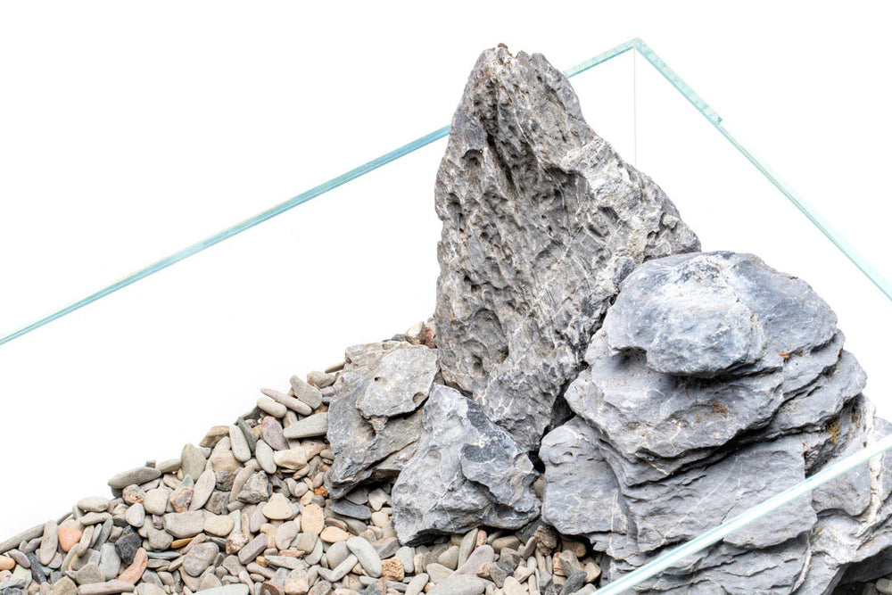 UNS Controsand 3L - Sequoia - Betta USA Aquatic