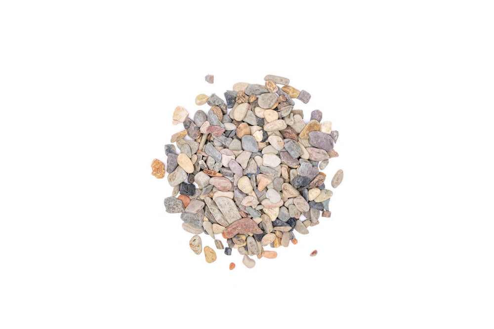 UNS Controsand 3L - Sequoia - Betta USA Aquatic