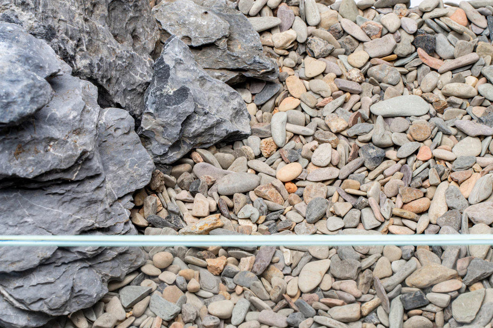 UNS Controsand 3L - Sequoia - Betta USA Aquatic