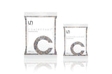 UNS Controsand 3L - Sequoia