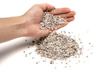 UNS Controsand 3L - Tahoe - Gravel
