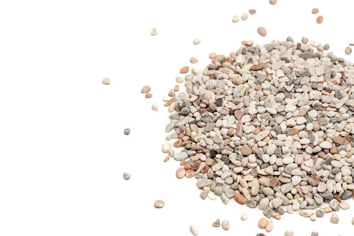UNS Controsand 3L - Tahoe - Gravel