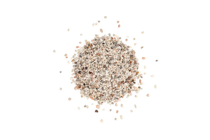 UNS Controsand 3L - Tahoe - Gravel - Betta USA Aquatic