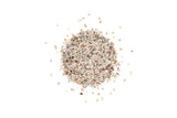 UNS Controsand 3L - Tahoe - Gravel