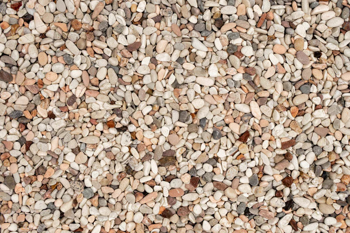 UNS Controsand 3L - Tahoe - Gravel