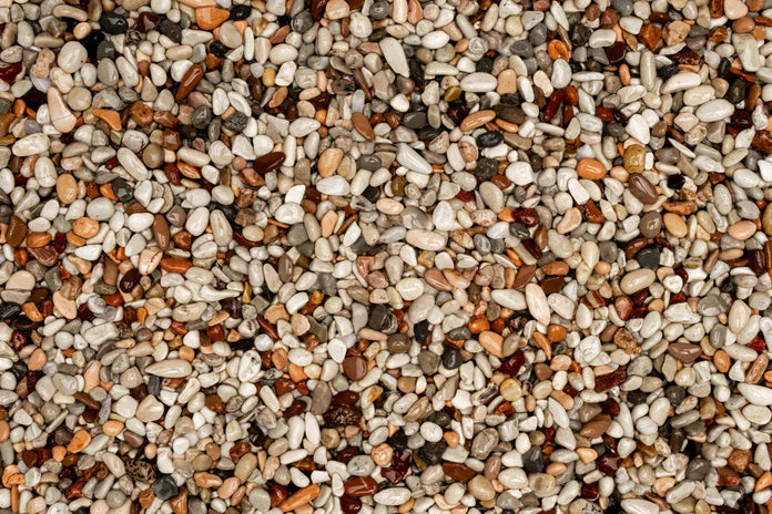 UNS Controsand 3L - Tahoe - Gravel - Betta USA Aquatic