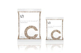 UNS Controsand 3L - Tahoe - Gravel