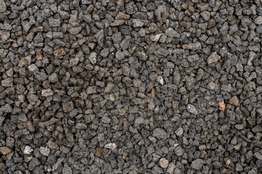 UNS Controsand 3L - Vesuvius - Betta USA Aquatic