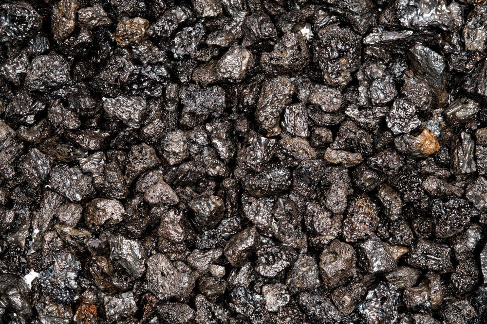 UNS Controsand 3L - Vesuvius - Betta USA Aquatic