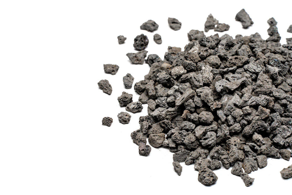 UNS Controsand 3L - Vesuvius - Betta USA Aquatic