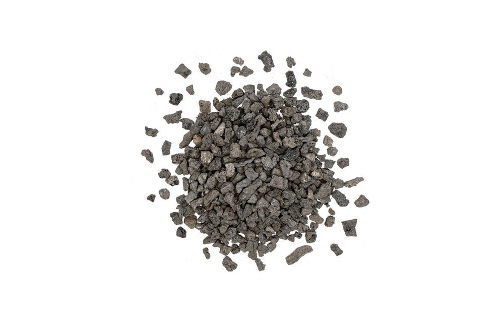 UNS Controsand 3L - Vesuvius - Betta USA Aquatic