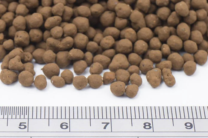 UNS Controsoil Brown - Betta USA Aquatic