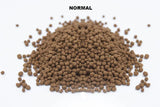 UNS Controsoil Brown