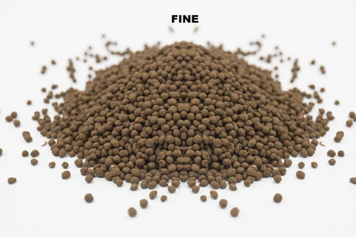 UNS Controsoil Brown
