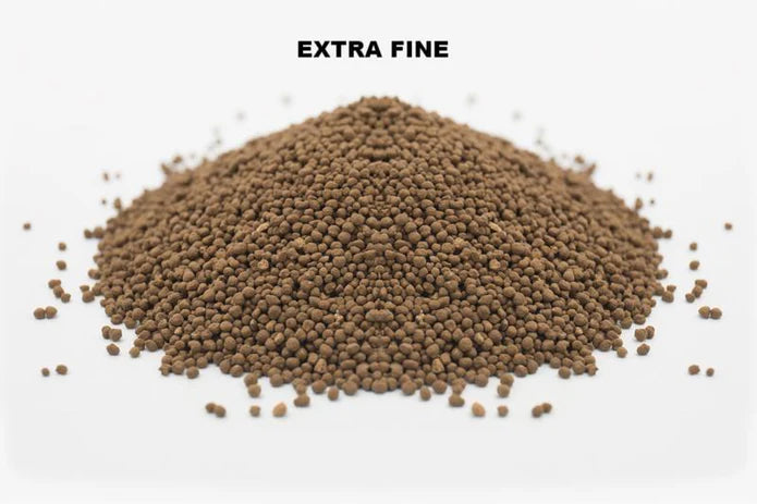 UNS Controsoil Brown