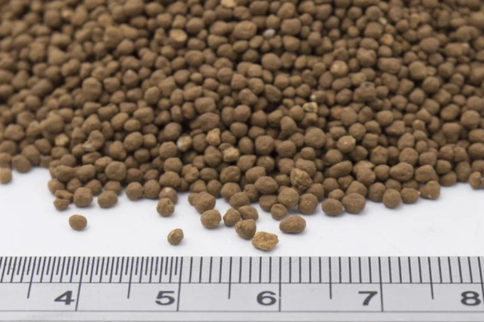 UNS Controsoil Brown - Betta USA Aquatic