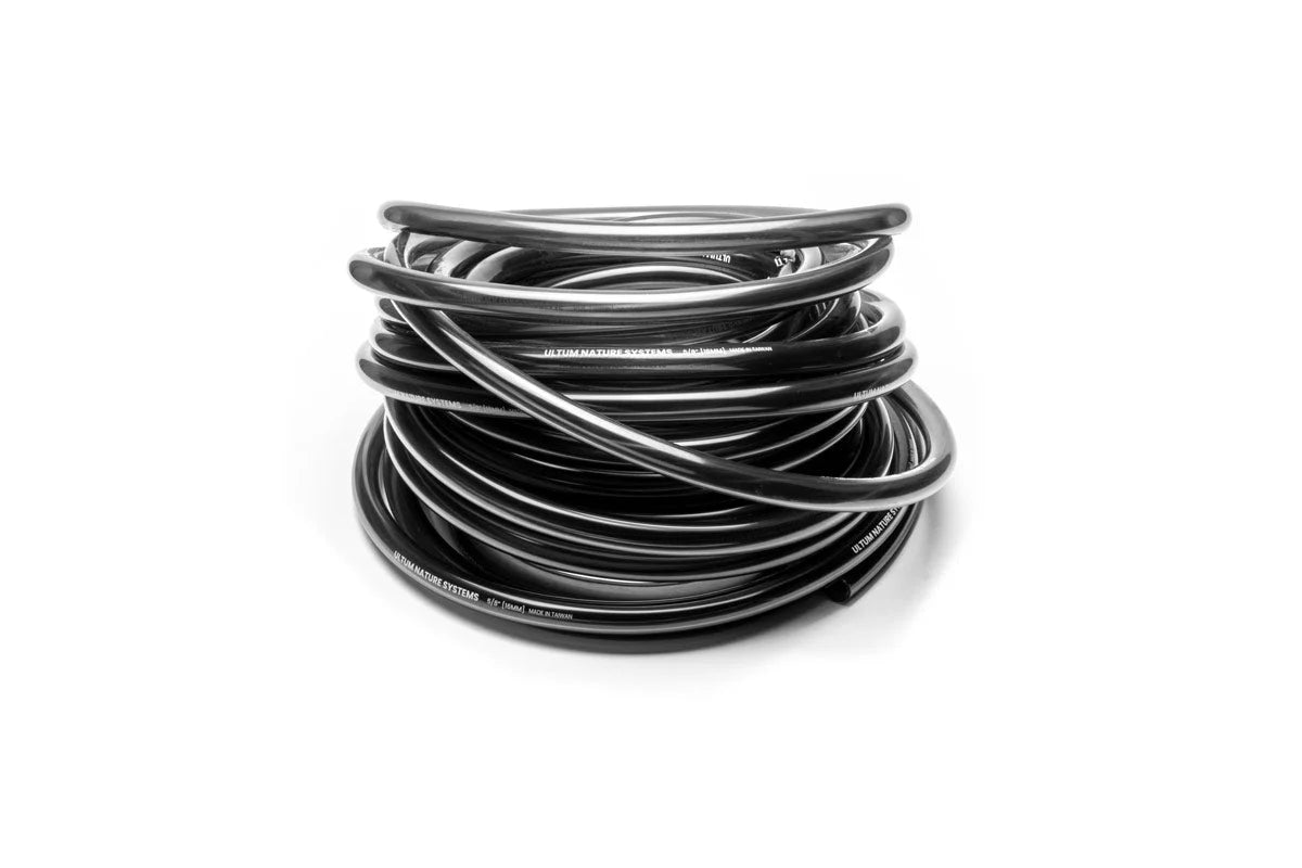 UNS Filter Tubing