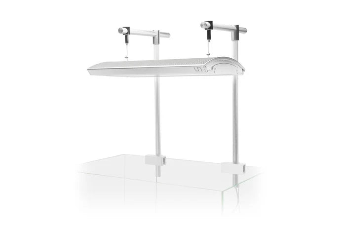 UNS Light Hanging Bar