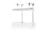 UNS Light Hanging Bar
