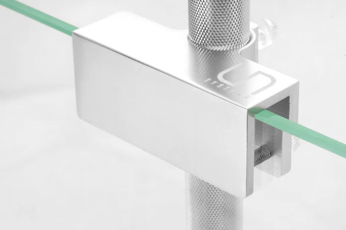 UNS Light Hanging Bar